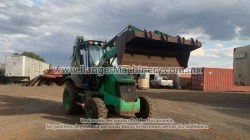 Retro-Jbc-3Cx Eco-2902